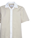 Jil Sander Shirts