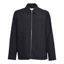 Jil Sander Shirts