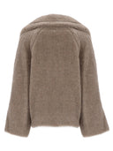 Max Mara "Galley" Coat