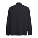 Jil Sander Shirts