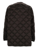 S Max Mara "Softd"-jas