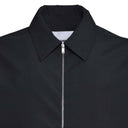 Jil Sander Shirts