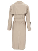 Płaszcz S Max Mara „Amour”.