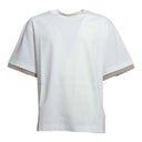 Jil Sander T Shirts And Polos
