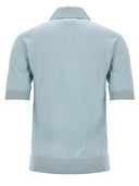 Gucci Polo mit Logo