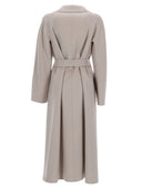 S Max Mara Mantel „Elisa“