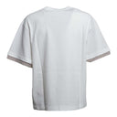 Jil Sander T Shirts And Polos