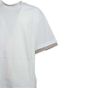 Jil Sander T Shirts And Polos