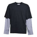 Jil Sander T Shirts And Polos