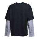 Jil Sander T Shirts And Polos