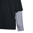 Jil Sander T Shirts And Polos