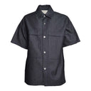 Jil Sander Shirts