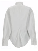 Gestreiftes Hemd von Filippa K