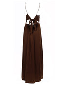 The Garment Langes Kleid „Cata“