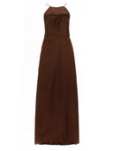 The Garment Langes Kleid „Cata“