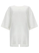 Die Kleidungsstück Blusa „Zypern“
