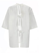 Die Kleidungsstück Blusa „Zypern“