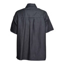 Jil Sander Shirts