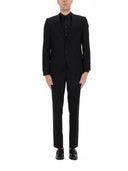 Boss Zweiteiliges Kleid „Houston“