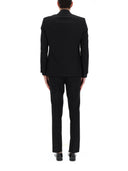 Boss Zweiteiliges Kleid „Houston“