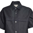 Jil Sander Shirts