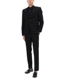 Boss Zweiteiliges Kleid „Houston“