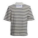 Jil Sander T Shirts And Polos