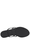 Dolce & Gabbana Slide With Logo