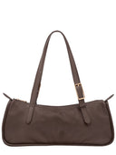 Longchamp Bag "Looong"