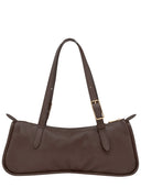 Longchamp Bag "Looong"