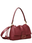 Fendi Mittelgroße „Baguette Mom“-Tasche