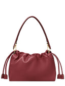 Fendi Mittelgroße „Baguette Mom“-Tasche
