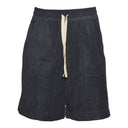 Short Jil Sander