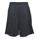Short Jil Sander