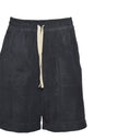 Short Jil Sander