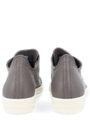 حذاء ريك أوينز الرياضي "Low Sneaks".