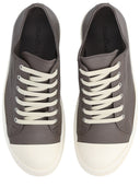 حذاء ريك أوينز الرياضي "Low Sneaks".