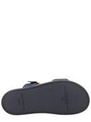 Fendi "Fendi Feel" Sandal