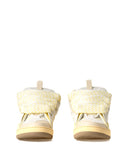 Lanvin Sneakers White