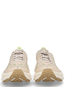 Hoka One One "Mafate Speed 4 Lite" Sneaker