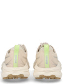 Hoka One One "Mafate Speed 4 Lite" Sneaker
