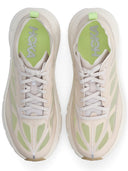 Hoka One One "Mafate Speed 4 Lite" Sneaker