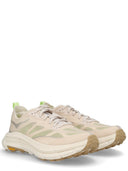 Hoka One One "Mafate Speed 4 Lite" Sneaker