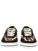 Dolce & Gabbana "Dg Sailing" Sneaker