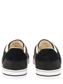 Dolce & Gabbana "Dg Sailing" Sneaker