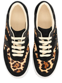 Dolce & Gabbana "Dg Sailing" Sneaker