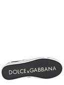 Dolce & Gabbana "Dg Sailing" Sneaker