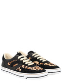 Dolce & Gabbana "Dg Sailing" Sneaker