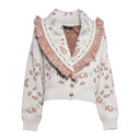 Alanui Sweaters