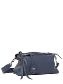 Fendi „By The Way Saddlery“ Tasche